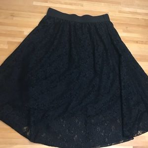 LuLaRoe S Lola
